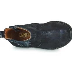 GBB Bottines / Boots^- CASSY