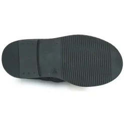 GBB Bottines / Boots^- CASSY