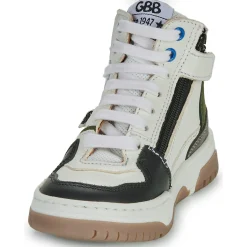 GBB Baskets Mode^- CEZAR