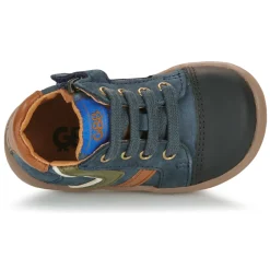 GBB - CHICO Bleu