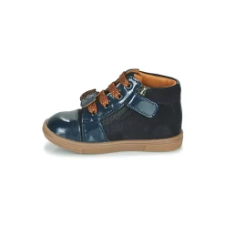GBB - CHOUBY Bleu Hot