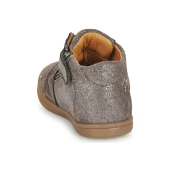 GBB - CHOUGA Gris Hot