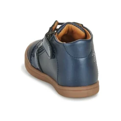 GBB - CHOUGA Bleu Outlet