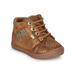 GBB Baskets Mode^- CHOUGA