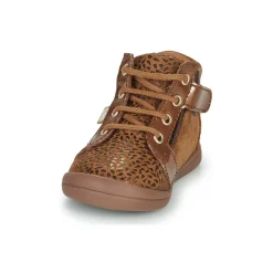 GBB Baskets Mode^- CHOUGA