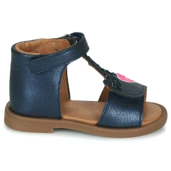 GBB - CLARA< Sandales Et Nu-pieds