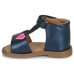 GBB - CLARA< Sandales Et Nu-pieds