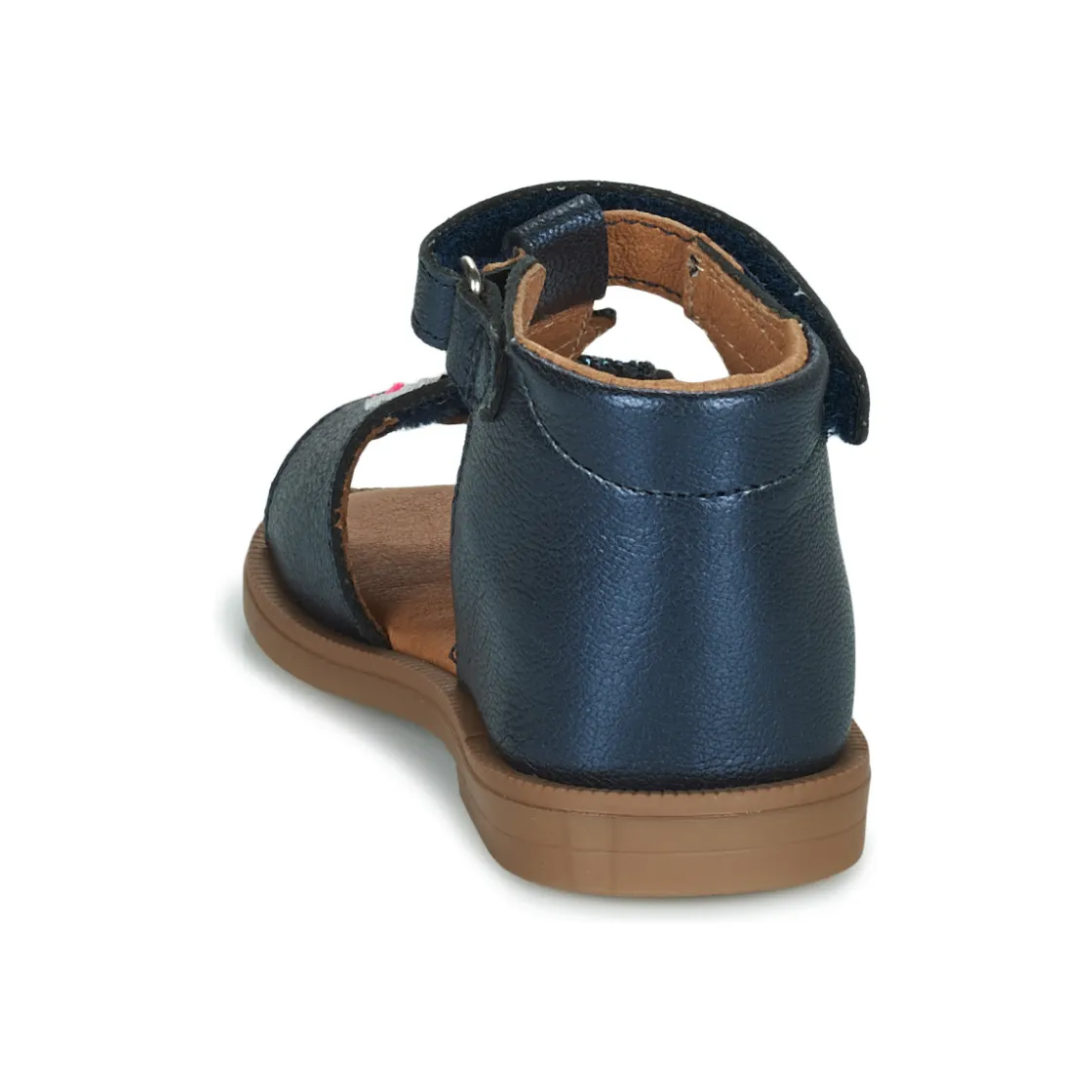 GBB - CLARA< Sandales Et Nu-pieds