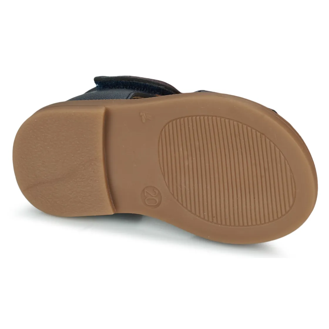 GBB - CLARA< Sandales Et Nu-pieds