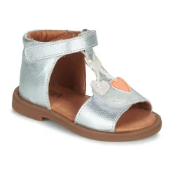 GBB Sandales Et Nu-pieds^- CLARA