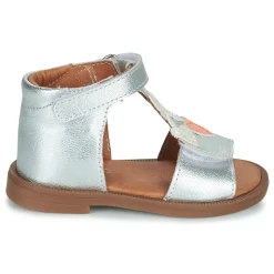 GBB Sandales Et Nu-pieds^- CLARA