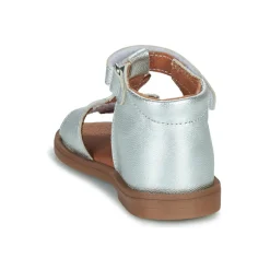 GBB Sandales Et Nu-pieds^- CLARA