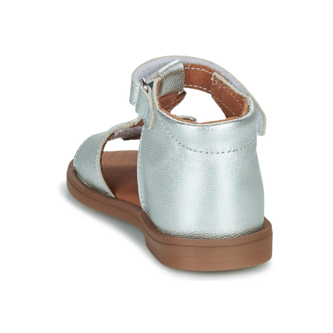 GBB Sandales Et Nu-pieds^- CLARA