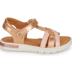 GBB Sandales Et Nu-pieds^- CLEO