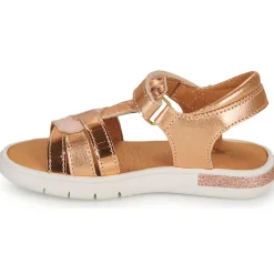 GBB Sandales Et Nu-pieds^- CLEO