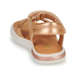 GBB Sandales Et Nu-pieds^- CLEO
