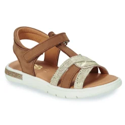GBB - CLEO Marron Best