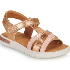 GBB Sandales Et Nu-pieds^- CLEO