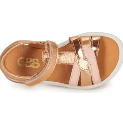GBB Sandales Et Nu-pieds^- CLEO