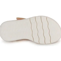 GBB Sandales Et Nu-pieds^- CLEO