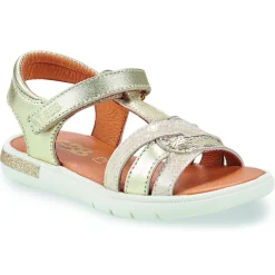GBB Sandales Et Nu-pieds^- CLEO