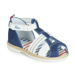 GBB Sandales Et Nu-pieds^- COCORIKOO