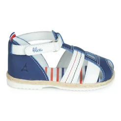 GBB Sandales Et Nu-pieds^- COCORIKOO