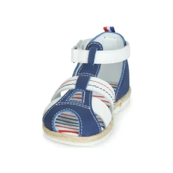 GBB Sandales Et Nu-pieds^- COCORIKOO