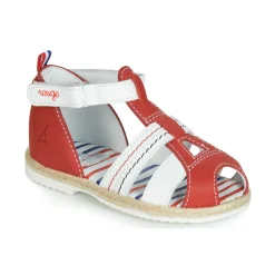 GBB - COCORIKOO Rouge Online