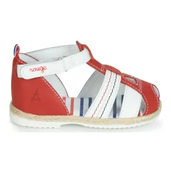 GBB - COCORIKOO Rouge Online