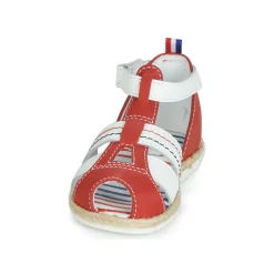 GBB - COCORIKOO Rouge Online