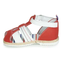 GBB - COCORIKOO Rouge Online