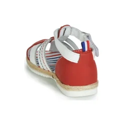 GBB - COCORIKOO Rouge Online