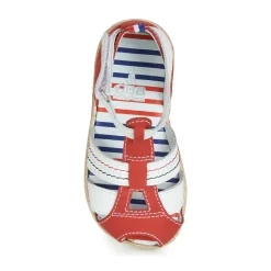GBB - COCORIKOO Rouge Online