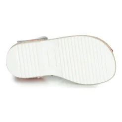 GBB - COCORIKOO Rouge Online