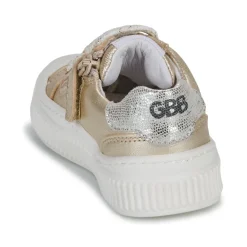 GBB - COLISA< Baskets Mode