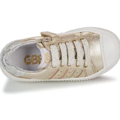 GBB - COLISA< Baskets Mode