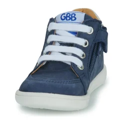 GBB - COME< Baskets Mode