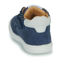 GBB - COME< Baskets Mode
