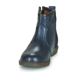 GBB - COMETTE< Bottines / Boots
