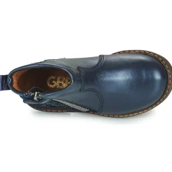 GBB - COMETTE< Bottines / Boots
