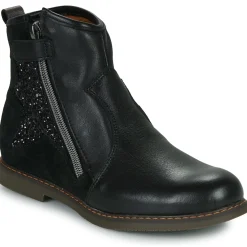 GBB Bottines / Boots^- COMETTE