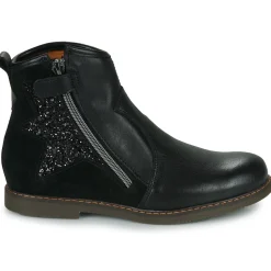 GBB Bottines / Boots^- COMETTE