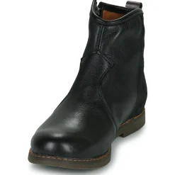 GBB Bottines / Boots^- COMETTE