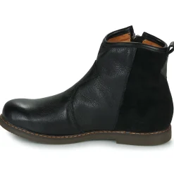 GBB Bottines / Boots^- COMETTE