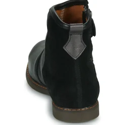 GBB Bottines / Boots^- COMETTE