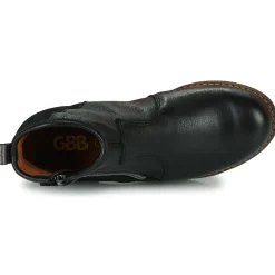 GBB Bottines / Boots^- COMETTE