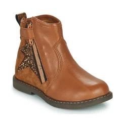 GBB - COMETTE Marron Online