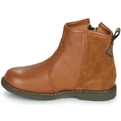 GBB - COMETTE Marron Online