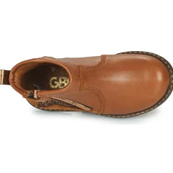 GBB - COMETTE Marron Online